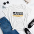 Of Course I Talk To Myself Sometimes I Need Expert Advice Women's short sleeve t-shirt - Mainstream Freedom